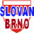 slovanbrnologo.gif