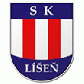 lisen-logo.gif