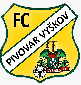logo_pivovar-vyskov.gif