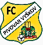 logo_pivovar.gif